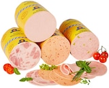 Geflügel-Aufschnitt im Angebot bei REWE in Heidelberg Geflügel-Aufschnitt Angebote von Höhenrainer bei REWE Heidelberg für 1,59 €