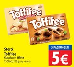 famila Nordost Falkensee Prospekt mit  im Angebot für 5,00 €