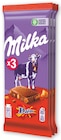 Bi1 Voujeaucourt - Promo Chocolat Promo Chocolat à 2,26 € dans le catalogue Bi1 à Voujeaucourt