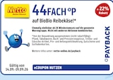 Angebot im Netto Marken-Discount Römerberg Prospekt Netto Marken-Discount Römerberg Prospekt mit im Angebot für