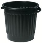 Poubelle - Super U à Toulon Poubelle en promo chez Super U Toulon à 7,49 €