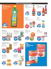 Aktueller V-Markt Prospekt mit Gewürze, "V-Markt einfach besser einkaufen", Seite 7