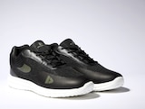 Herren Sneaker Angebote bei Woolworth Marl für 15,00 €