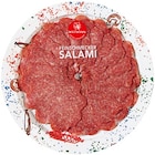 Penny Bodman-Ludwigshafen - Feinschmecker Salami Angebot im Prospekt Feinschmecker Salami bei Penny im Bodman-Ludwigshafen Prospekt für 1,29 €