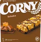 Netto mit dem Scottie Salzwedel - Riegel Angebot im Prospekt Riegel bei Netto mit dem Scottie im Salzwedel Prospekt für 1,79 €