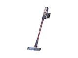 Aktuelles BU1621EU PowerLite Stielsauger, Akkubetrieb, 350 Watt Angebot bei MediaMarkt Saturn in Paderborn ab 179,00 €