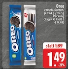 EDEKA - Original Angebot im Prospekt Original bei EDEKA im Prospekt "" für 1,49 €
