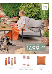 Bad-Accessoires Angebot im aktuellen porta Möbel Prospekt auf Seite 77