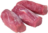 Schweine-Filetköpfe im Angebot bei REWE in Erkrath Schweine-Filetköpfe Angebote bei REWE Erkrath für 0,89 €
