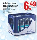 Trinkgut Hameln Prospekt mit  im Angebot für 6,49 €