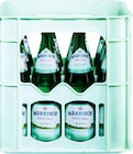 Mineralwasser von Märkisch Kristall für 3,49 € bei Netto Marken-Discount im Angebot Mineralwasser von Märkisch Kristall im aktuellen Netto Marken-Discount Prospekt