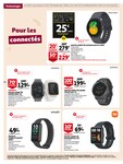 Garmin Garmin