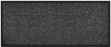 Aktuelle Teppichboden Angebote bei Penny in Chemnitz Aktuelles Sauberlaufmatte Angebot bei Penny in Chemnitz ab 3,99 €