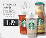 Coffee Macchiato im aktuellen Prospekt bei EDEKA in Ratingen