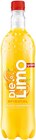 Die Limo von Granini für 1,19 € bei REWE im Angebot Die Limo von Granini im aktuellen REWE Prospekt