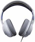 Gaming-Headset Atlas 200 im Angebot bei expert in Falkensee Gaming-Headset Atlas 200 Angebote von Turtle Beach bei expert Falkensee für 34,99 €