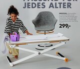 Drehstuhl im Angebot bei Möbel Bohn in Schwäbisch Hall Drehstuhl Angebote bei Möbel Bohn Schwäbisch Hall für 299,00 €