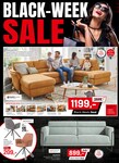 SALE SALE