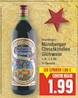 Nürnberger Christkindles Glühwein von Sterntaler im aktuellen E center Prospekt für 1,99 €