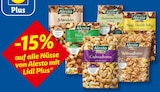 15% Rabatt Angebote bei Lidl Essen