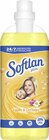 Softlan Ultra Angebote von Softlan bei Marktkauf Konstanz für 1,29 €