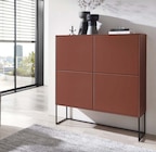 Highboard bei BRAUN Möbel-Center im Homburg Prospekt für 1.599,00 €