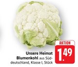 Angebot im EDEKA Bitburg Prospekt EDEKA Bitburg Prospekt mit im Angebot für 1,49 €