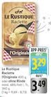 EDEKA Albersweiler Prospekt mit  im Angebot für 3,29 €