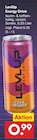 Aktuelles Energy Drink Angebot bei Netto Marken-Discount in Frankfurt (Main) ab 0,99 €