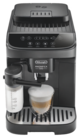 Kaffeevollautomat ECAM293.52.B MAGNIFICA im Angebot bei expert in Wesel Kaffeevollautomat ECAM293.52.B MAGNIFICA Angebote von DeLonghi bei expert Wesel für 353,00 €
