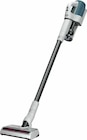 Akku-Stielsauger DuoFlex HX1 von Miele für 199,00 € bei MEDIMAX im Angebot Akku-Stielsauger DuoFlex HX1 von Miele im aktuellen MEDIMAX Prospekt