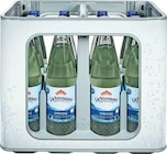 Aktuelle Mineralwasser Angebote bei Netto Marken-Discount in Dresden Aktuelles Mineralwasser Angebot bei Netto Marken-Discount in Dresden ab 4,99 €