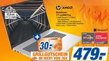 Notebook 17-cp2651ng im Angebot bei expert in Gera Notebook 17-cp2651ng Angebote von hp bei expert Gera für 479,00 €