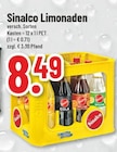 Angebot im Trinkgut Wülfrath Prospekt Trinkgut Wülfrath Prospekt mit im Angebot für 8,49 €
