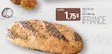 Promo Pavé au lin à 1,75 € dans le catalogue Supermarchés Match à Cysoing