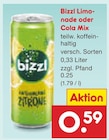 Aktuelle Coca Cola Angebote bei Netto Marken-Discount in Worms Aktuelles Limonade oder Cola Mix Angebot bei Netto Marken-Discount in Worms ab 0,59 €