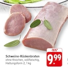 Angebot im EDEKA Gaildorf Prospekt EDEKA Gaildorf Prospekt mit im Angebot für 9,99 €