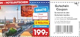 Hotel ELBA Berlin am Kuâdamm im Netto Marken-Discount Prospekt Hotel ELBA Berlin am Kuâdamm von netto reisen im aktuellen Netto Marken-Discount Prospekt fĂŒr 199,00 âŹ