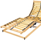 Motorrahmen für 249,00 € bei porta Möbel im Angebot Motorrahmen im aktuellen porta Möbel Prospekt