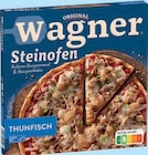 CAP Markt Neubrandenburg Neubrandenburg Prospekt mit  im Angebot für 1,59 €