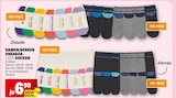 Damen Sneaker-Socken im Angebot bei E center in Schwäbisch Gmünd Damen Sneaker-Socken Angebote bei E center Schwäbisch Gmünd für 6,99 €
