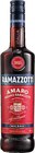 Amaro Angebote von Ramazzotti bei EDEKA Ibbenbüren für 8,99 €