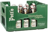 Münsterländer Originale Angebote von Pott's bei REWE Bergkamen für 14,99 €