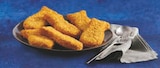 Poissonette Panée en promo chez Super U Poissonette Panée dans le catalogue Super U