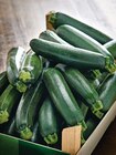 Promo Courgette à 1,49 € dans le catalogue Intermarché Hyper à Saint-Jean-d'Angély