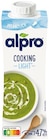 Soya Cooking von Alpro im aktuellen REWE Prospekt