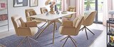 Table à manger, - Möbel Martin à Thionville Table à manger, en promo chez Möbel Martin Thionville à 159,00 €
