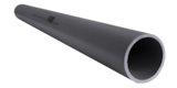 Brico Dépôt Cannes-Écluse - Promo Tube pvc ø32 Promo Tube pvc ø32 à 2,99 € dans le catalogue Brico Dépôt à Cannes-Écluse