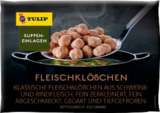Fleischklößchen von Tulip im aktuellen Marktkauf Prospekt für 2,79 €