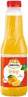 Orange von Valensina für 1,79 € bei Netto mit dem Scottie im Angebot Orange von Valensina im aktuellen Netto mit dem Scottie Prospekt